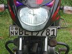 Bajaj Pulsar 150 2017