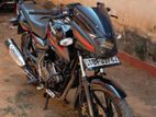 Bajaj Pulsar 150 2017