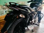 Bajaj Pulsar 150 2017