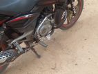 Bajaj Pulsar 150 2017