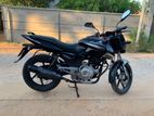 Bajaj Pulsar 150 2017