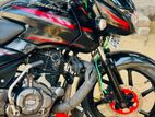 Bajaj Pulsar 150 2017