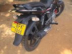 Bajaj Pulsar 150 2017
