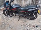 Bajaj Pulsar 150 2017