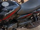 Bajaj Pulsar 150 2017