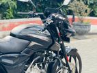 Bajaj Pulsar 150 2017