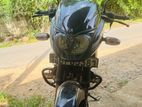 Bajaj Pulsar 150 2017