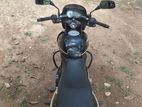 Bajaj Pulsar 150 2017