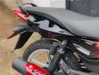 Bajaj Pulsar 150 2017