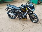 Bajaj Pulsar 150 2017