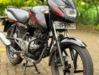 Bajaj Pulsar 150 2017