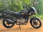 Bajaj Pulsar 150 2017
