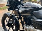 Bajaj Pulsar 150 2017