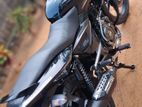Bajaj Pulsar 150 2017