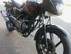 Bajaj Pulsar 150 2017