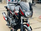 Bajaj Pulsar 150 2017