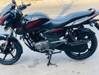 Bajaj Pulsar 150 2017