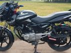 Bajaj Pulsar 150 2017