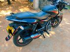 Bajaj Pulsar 150 2017