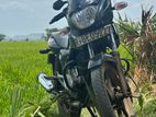 Bajaj Pulsar 150 2017