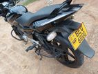 Bajaj Pulsar 150 2017