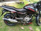 Bajaj Pulsar 150 2017 Onlight