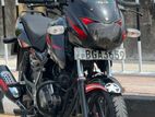 Bajaj Pulsar 150 2017