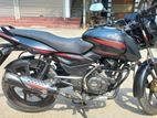 Bajaj Pulsar 150 2017
