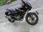 Bajaj Pulsar 150 /2018 2018