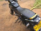 Bajaj Pulsar 150 2018 /2018