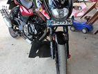 Bajaj Pulsar 150 2019