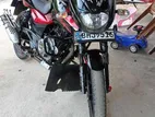Bajaj Pulsar 150 2019