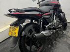 Bajaj Pulsar 150 2018