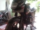 Bajaj Pulsar 150 2018