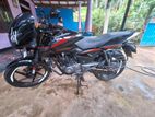 Bajaj Pulsar 150 2018