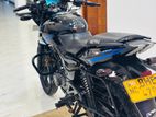 Bajaj Pulsar 150 2019
