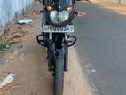 Bajaj Pulsar 150 2018