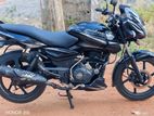 Bajaj Pulsar 150 2018
