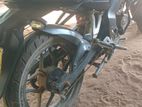Bajaj Pulsar 150 2018