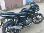 Bajaj Pulsar 150 2018
