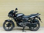 Bajaj Pulsar 150 2018