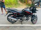 Bajaj Pulsar 150 2018