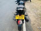 Bajaj Pulsar 150 2018