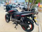 Bajaj Pulsar 150 2018