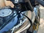 Bajaj Pulsar 150 2018