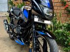 Bajaj Pulsar 150 2018