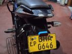 Bajaj Pulsar 150 2018