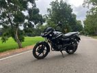 Bajaj Pulsar 150 2018