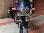 Bajaj Pulsar 150 2018