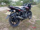 Bajaj Pulsar 150 2018